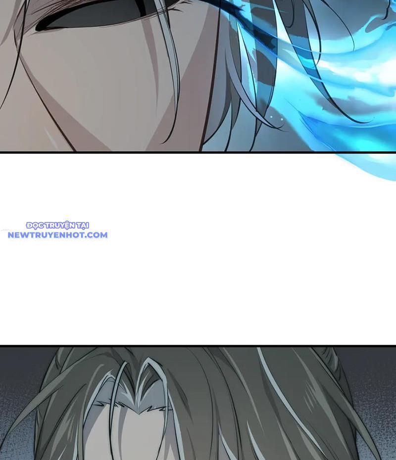 Tối Cường Thiên Đế Hệ Thống: Chapter 85