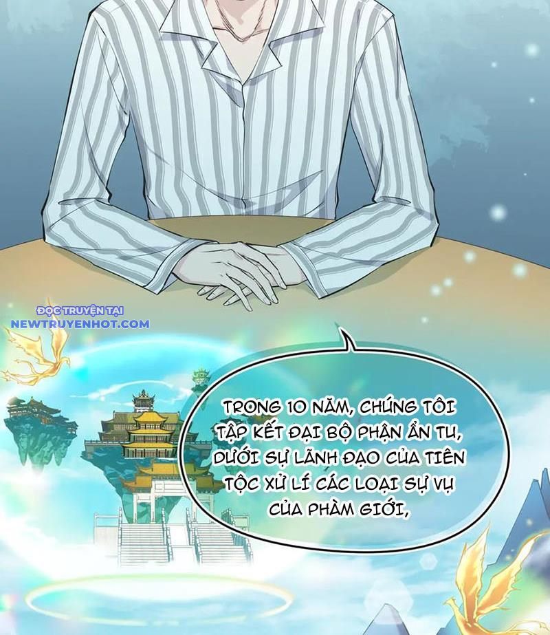 Tối Cường Thiên Đế Hệ Thống: Chapter 85