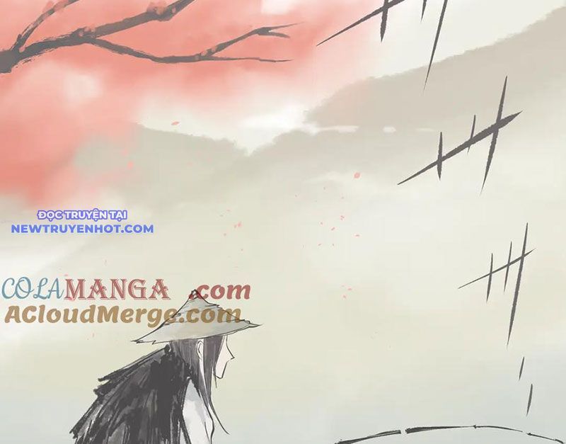Tối Cường Thiên Đế Hệ Thống: Chapter 87