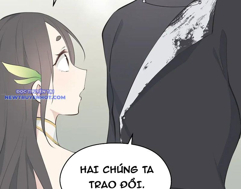 Tối Cường Thiên Đế Hệ Thống: Chapter 87