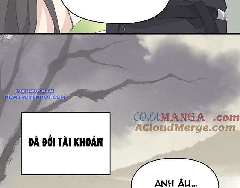 Tối Cường Thiên Đế Hệ Thống: Chapter 87