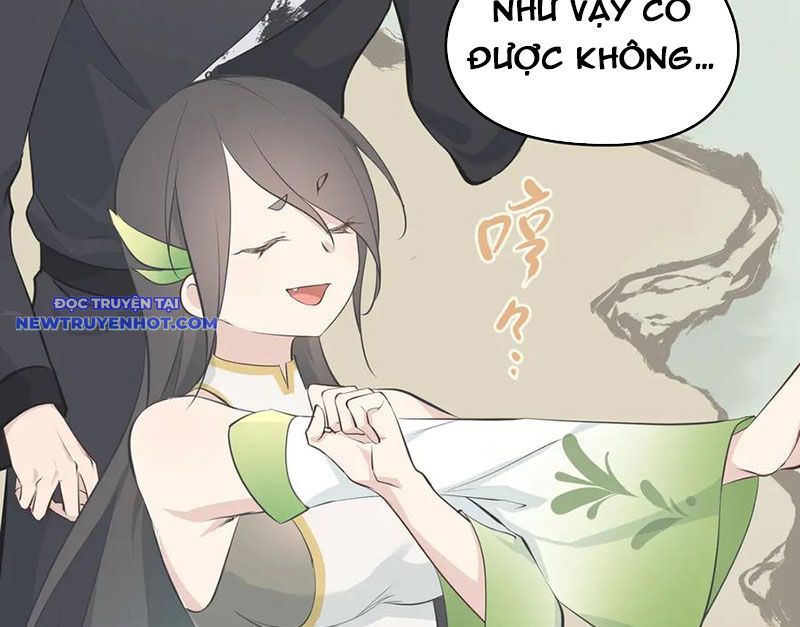 Tối Cường Thiên Đế Hệ Thống: Chapter 87