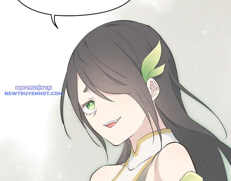 Tối Cường Thiên Đế Hệ Thống: Chapter 87