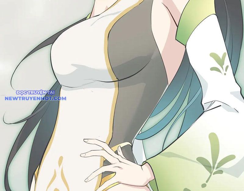Tối Cường Thiên Đế Hệ Thống: Chapter 87
