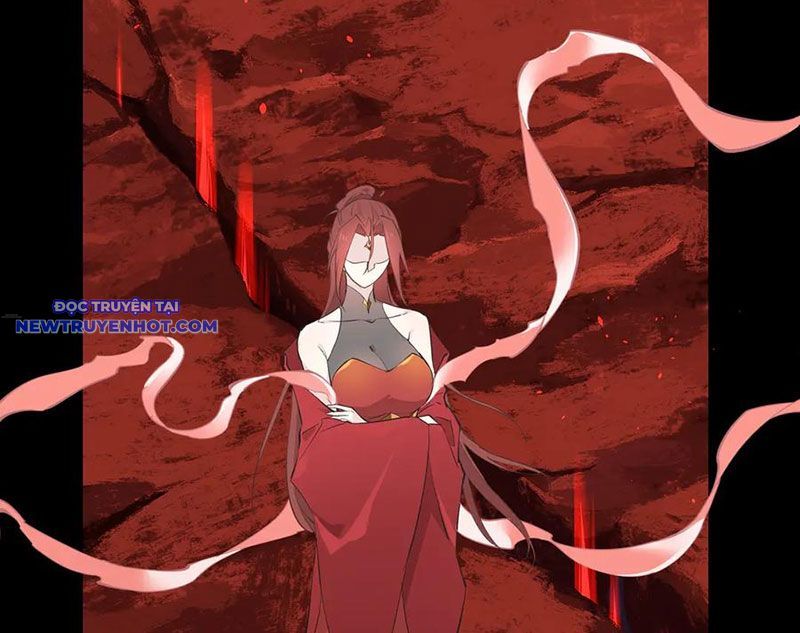 Tối Cường Thiên Đế Hệ Thống: Chapter 87