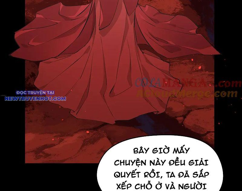 Tối Cường Thiên Đế Hệ Thống: Chapter 87