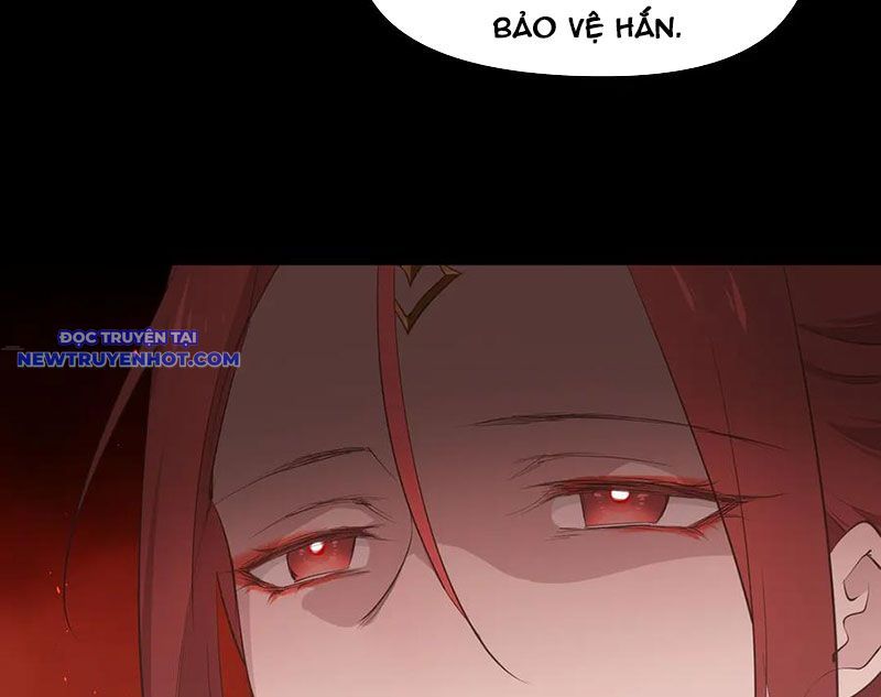 Tối Cường Thiên Đế Hệ Thống: Chapter 87