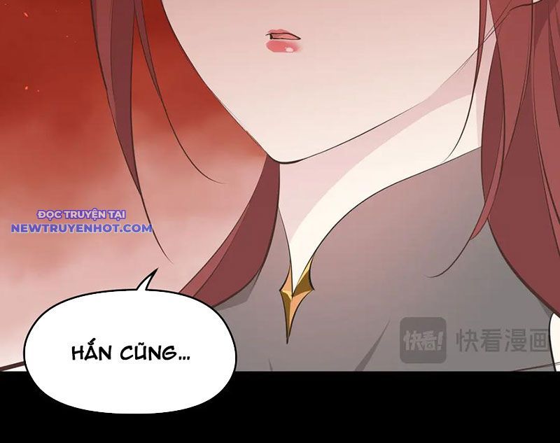 Tối Cường Thiên Đế Hệ Thống: Chapter 87