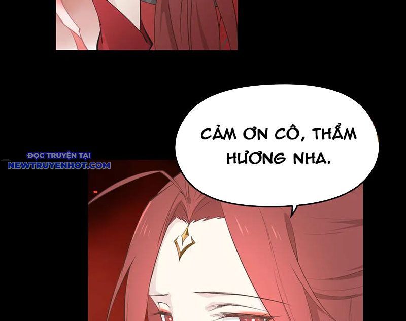 Tối Cường Thiên Đế Hệ Thống: Chapter 87