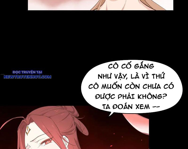 Tối Cường Thiên Đế Hệ Thống: Chapter 87