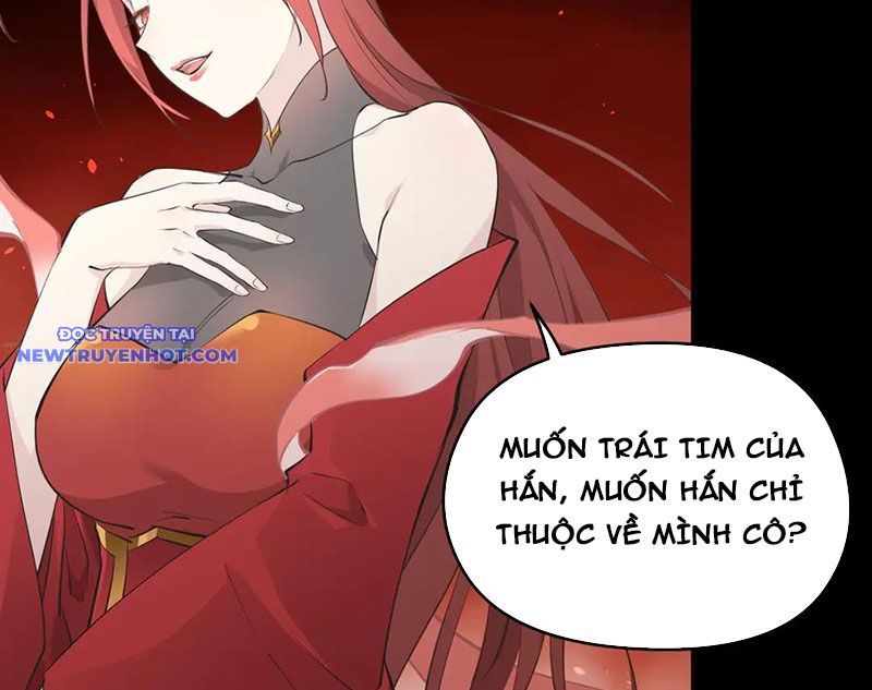 Tối Cường Thiên Đế Hệ Thống: Chapter 87