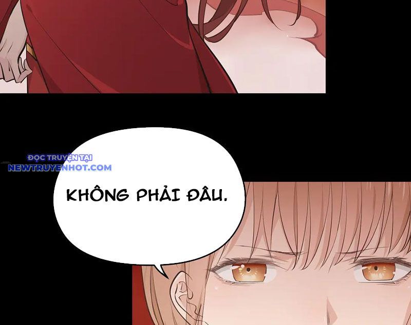 Tối Cường Thiên Đế Hệ Thống: Chapter 87