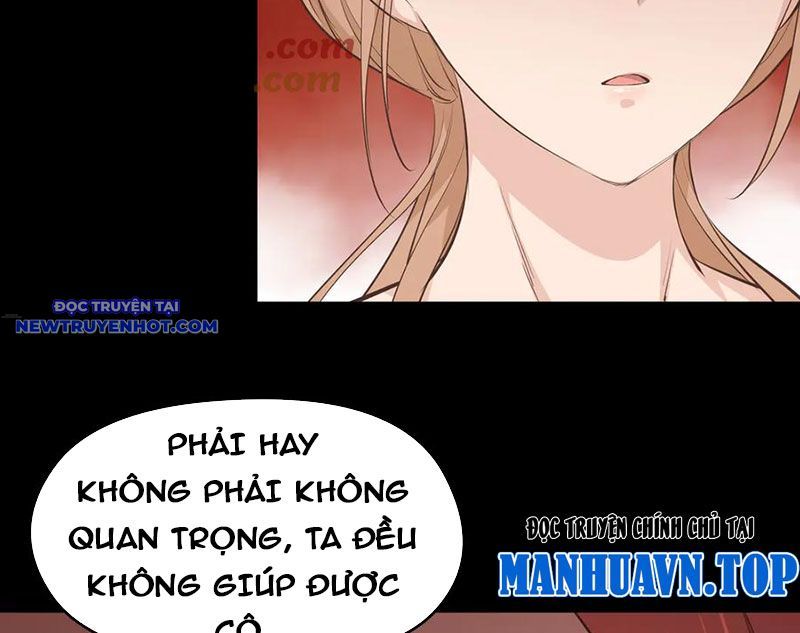 Tối Cường Thiên Đế Hệ Thống: Chapter 87