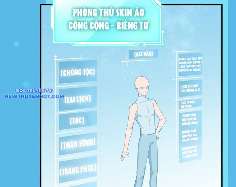 Tối Cường Thiên Đế Hệ Thống: Chapter 87