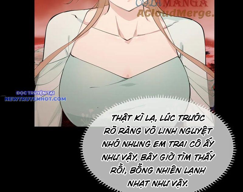 Tối Cường Thiên Đế Hệ Thống: Chapter 87