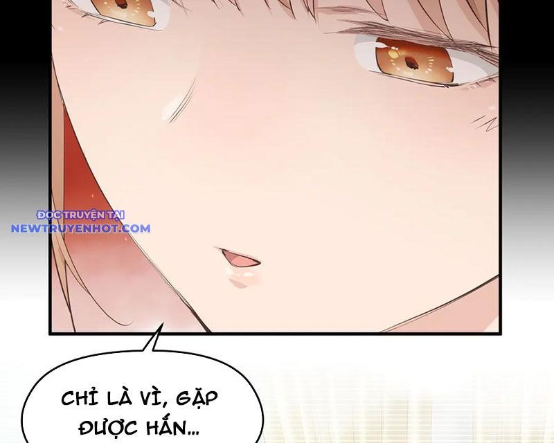 Tối Cường Thiên Đế Hệ Thống: Chapter 87