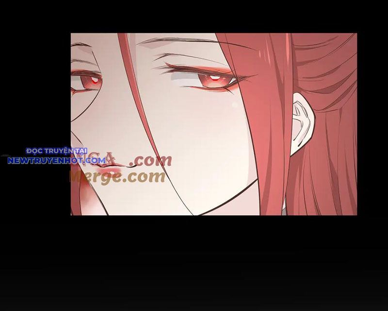 Tối Cường Thiên Đế Hệ Thống: Chapter 87