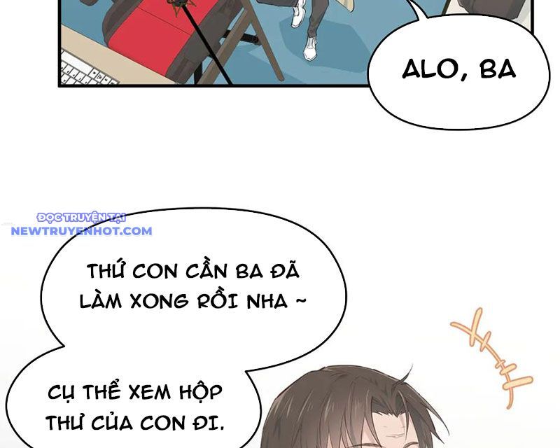 Tối Cường Thiên Đế Hệ Thống: Chapter 87