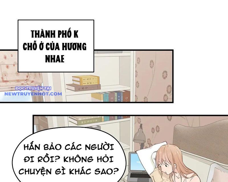 Tối Cường Thiên Đế Hệ Thống: Chapter 87