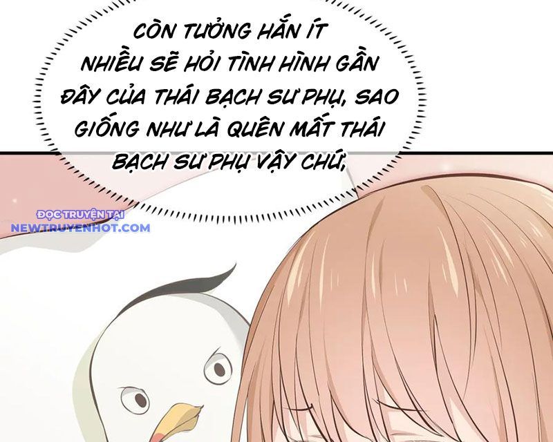 Tối Cường Thiên Đế Hệ Thống: Chapter 87