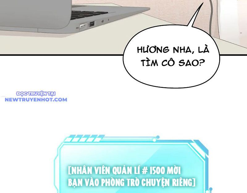 Tối Cường Thiên Đế Hệ Thống: Chapter 87