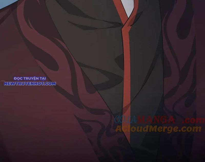 Tối Cường Thiên Đế Hệ Thống: Chapter 87