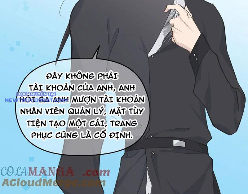 Tối Cường Thiên Đế Hệ Thống: Chapter 87