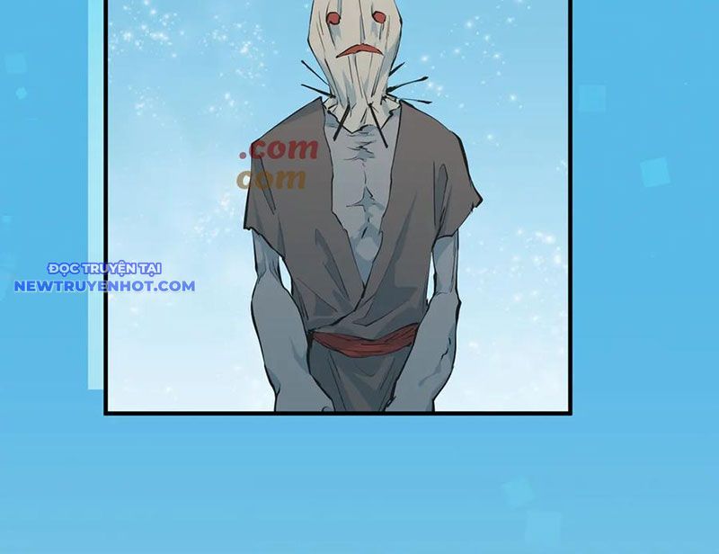 Tối Cường Thiên Đế Hệ Thống: Chapter 93