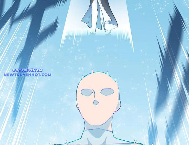 Tối Cường Thiên Đế Hệ Thống: Chapter 93