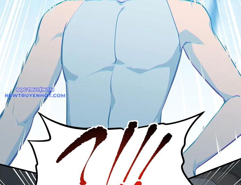 Tối Cường Thiên Đế Hệ Thống: Chapter 93