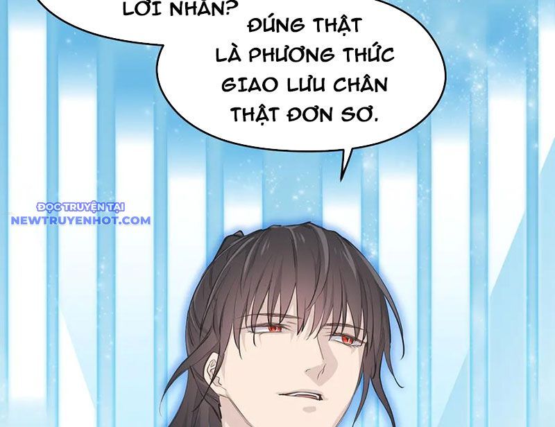 Tối Cường Thiên Đế Hệ Thống: Chapter 93