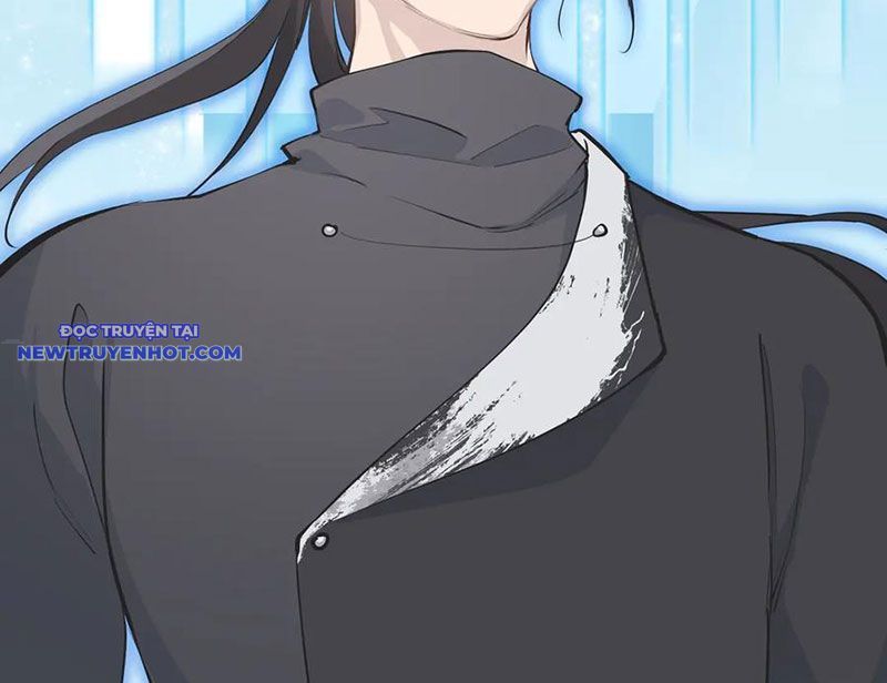 Tối Cường Thiên Đế Hệ Thống: Chapter 93