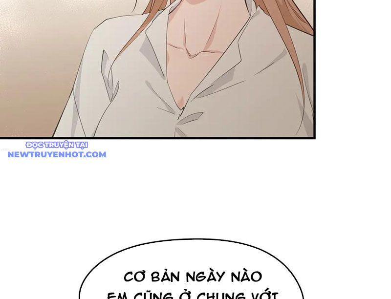 Tối Cường Thiên Đế Hệ Thống: Chapter 93