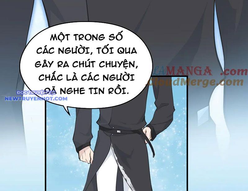 Tối Cường Thiên Đế Hệ Thống: Chapter 93