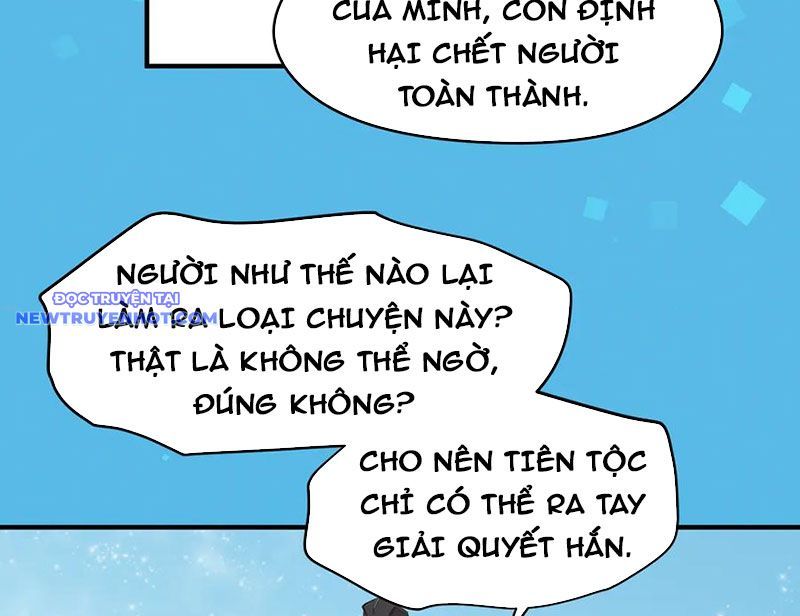 Tối Cường Thiên Đế Hệ Thống: Chapter 93