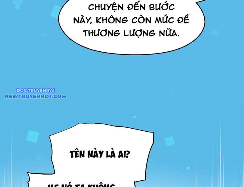 Tối Cường Thiên Đế Hệ Thống: Chapter 93