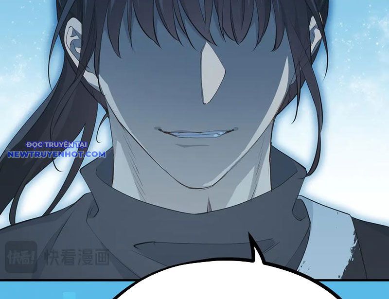 Tối Cường Thiên Đế Hệ Thống: Chapter 93