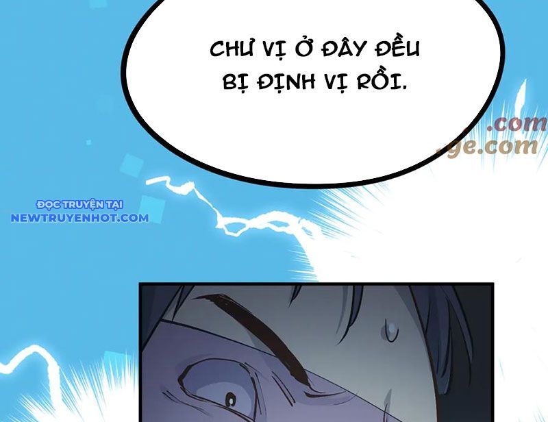 Tối Cường Thiên Đế Hệ Thống: Chapter 93