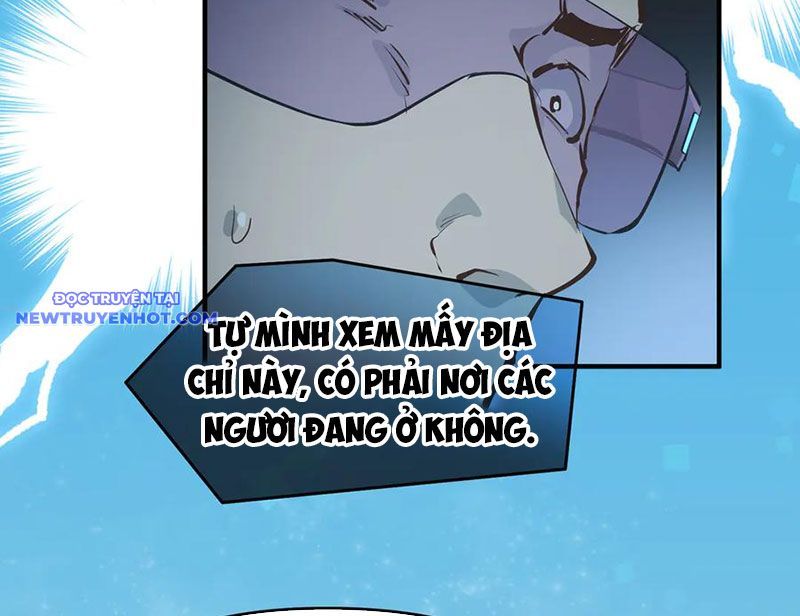 Tối Cường Thiên Đế Hệ Thống: Chapter 93