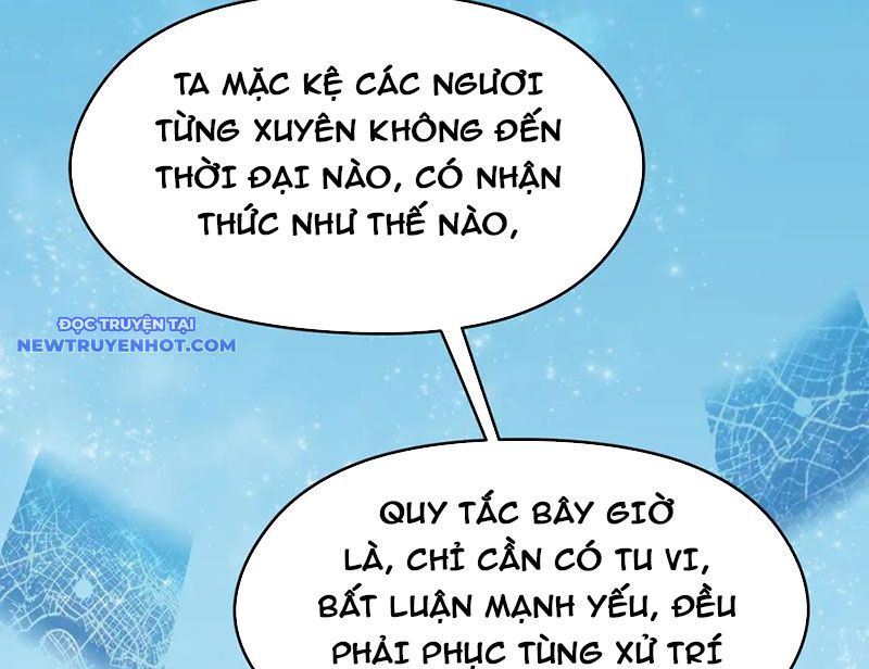 Tối Cường Thiên Đế Hệ Thống: Chapter 93
