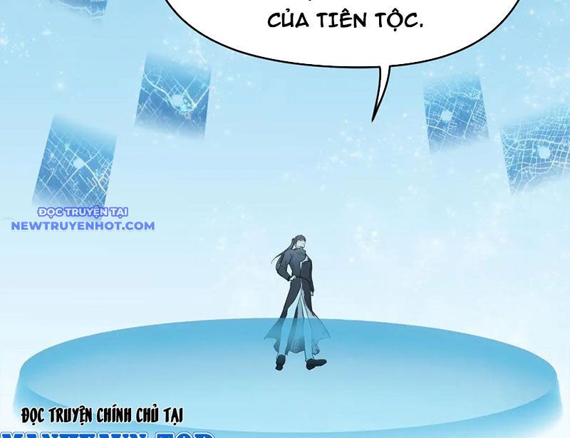 Tối Cường Thiên Đế Hệ Thống: Chapter 93