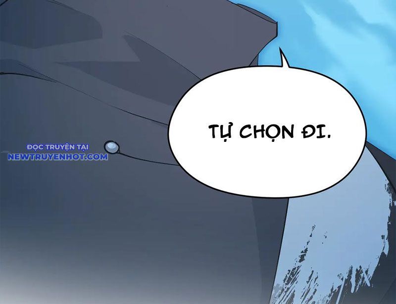 Tối Cường Thiên Đế Hệ Thống: Chapter 93