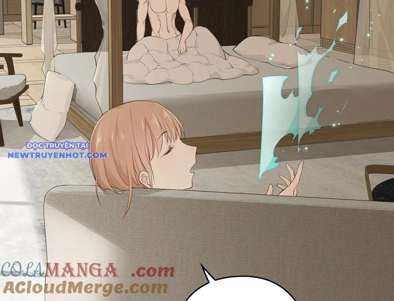 Tối Cường Thiên Đế Hệ Thống: Chapter 93