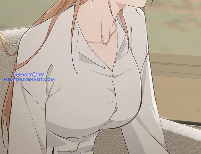 Tối Cường Thiên Đế Hệ Thống: Chapter 93