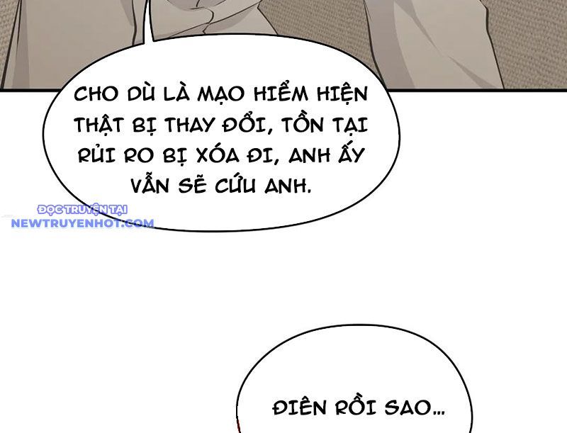 Tối Cường Thiên Đế Hệ Thống: Chapter 93