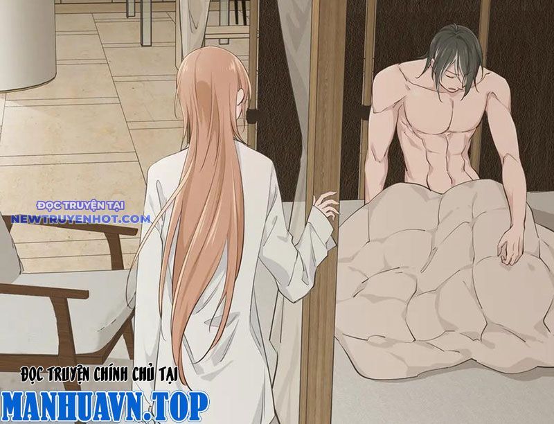 Tối Cường Thiên Đế Hệ Thống: Chapter 93