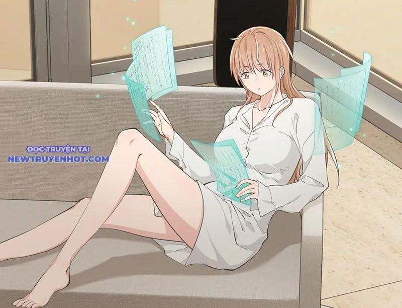 Tối Cường Thiên Đế Hệ Thống: Chapter 93