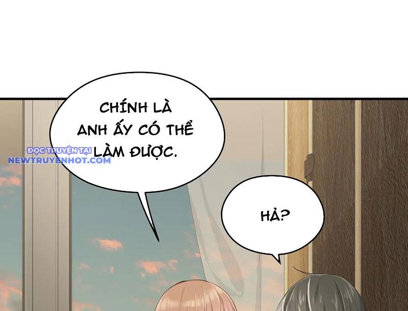 Tối Cường Thiên Đế Hệ Thống: Chapter 93
