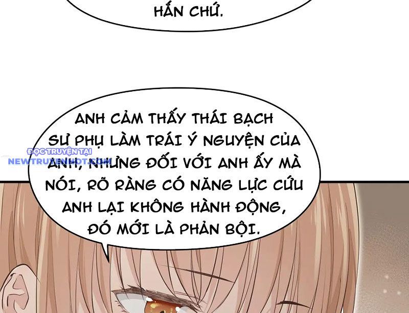 Tối Cường Thiên Đế Hệ Thống: Chapter 93