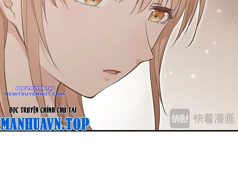 Tối Cường Thiên Đế Hệ Thống: Chapter 93